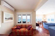 Villetta a San Jose - Villa Marea