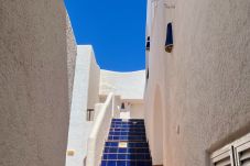 Appartamento a La Isleta del Moro - La Isletita Bonita