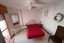 Appartamento a San Jose - Casa Membri