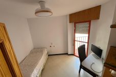 Appartamento a San Jose - Casa Membri