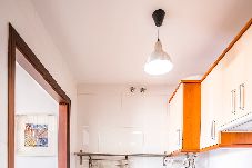 Casa en Níjar - La Casa del  los Azulejos 