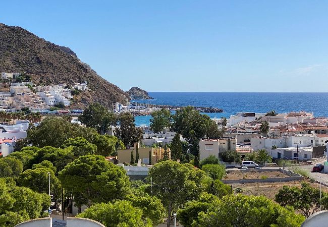 Apartamento en San Jose - Balcón 23 de San José 