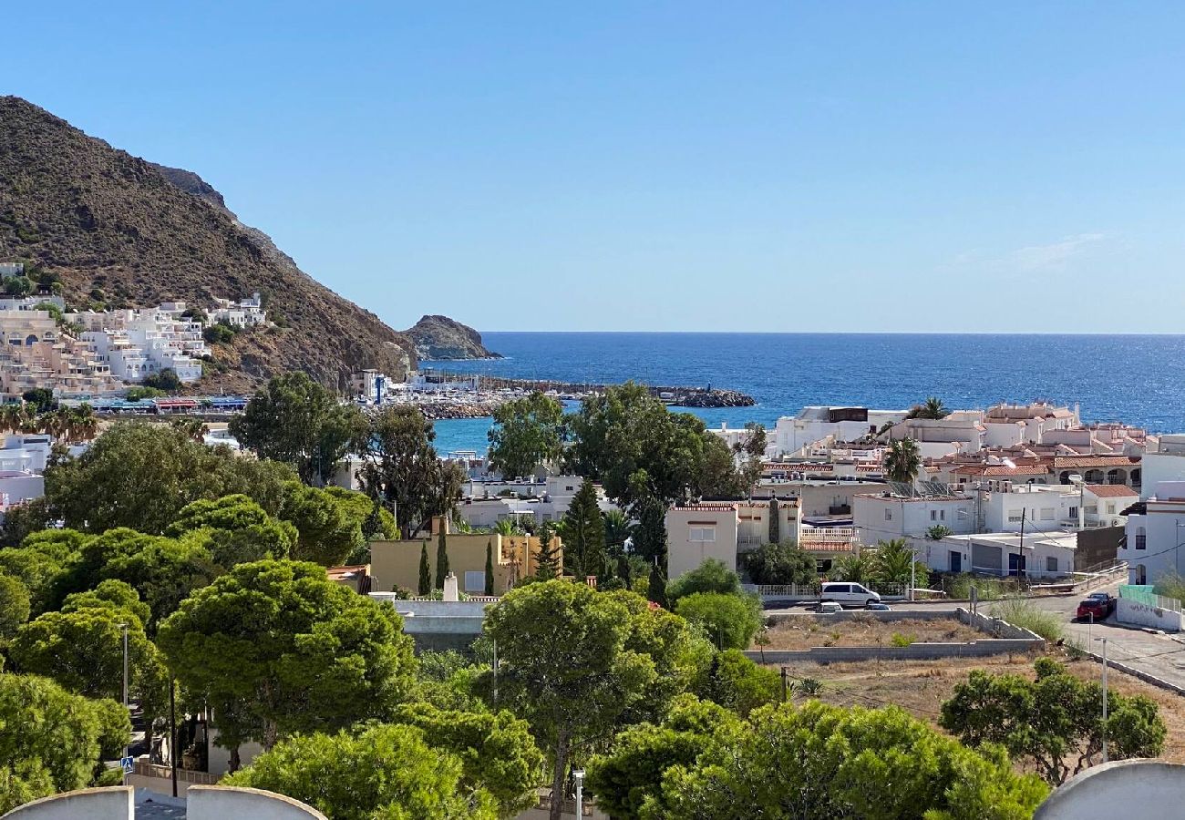 Apartamento en San Jose - Balcón 23 de San José 