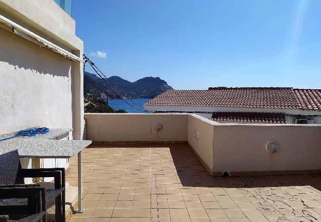 Casa en San Jose - Villamar San José