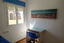 Casa en San Jose - Villamar San José