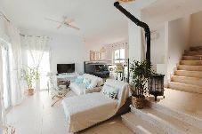 Villa en San Jose - Villa Marejada 