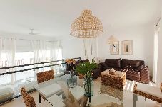 Villa en San Jose - Villa Marejada 