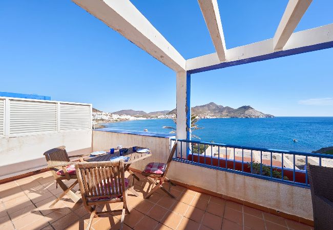 Apartamento en San Jose - Mirador 6 