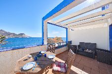 Apartamento en San Jose - Mirador 6 