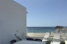 Casa en San Jose - Dúplex La Casilla 