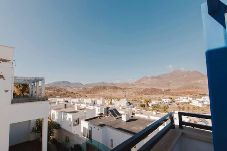 Villa en San Jose - Villa Espigón 