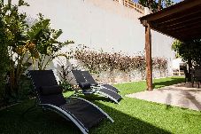 Villa en San Jose - Villa Joya I 