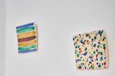 Apartamento en San Jose - Apartamento Munich