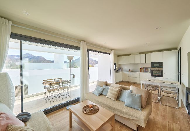 Casa en San Jose - Namasté San José