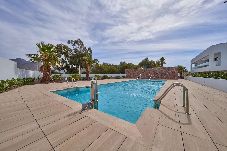 Casa en San Jose - Namasté San José