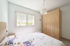 Apartamento en Níjar - Eryan I San José