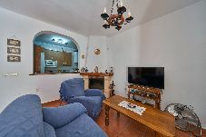 Casa en San Jose - Sotillo E-6-8 