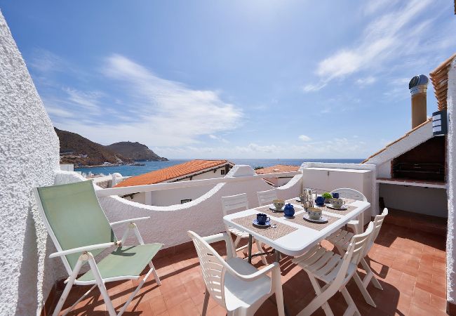 Casa en San Jose - Majobeach 