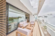 Casa en San Jose - La Deseada 