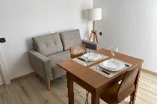 Apartamento en Níjar - Joyita San José