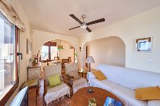 Casa en Níjar - Rhea San José