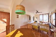 Casa en Níjar - Rhea San José