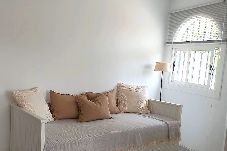 Apartamento en San Jose - La Casika de Nala 