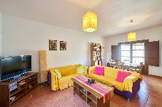 Casa en San Jose - Sotillo E-12-4 