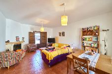 Casa en San Jose - Sotillo E-12-4 