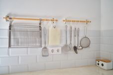 Apartamento en San Jose - Casa Mondo 