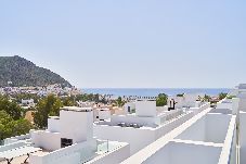 Casa en Níjar - El Encanto de Gata 