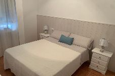 Apartamento en San Jose - Los Pérez 