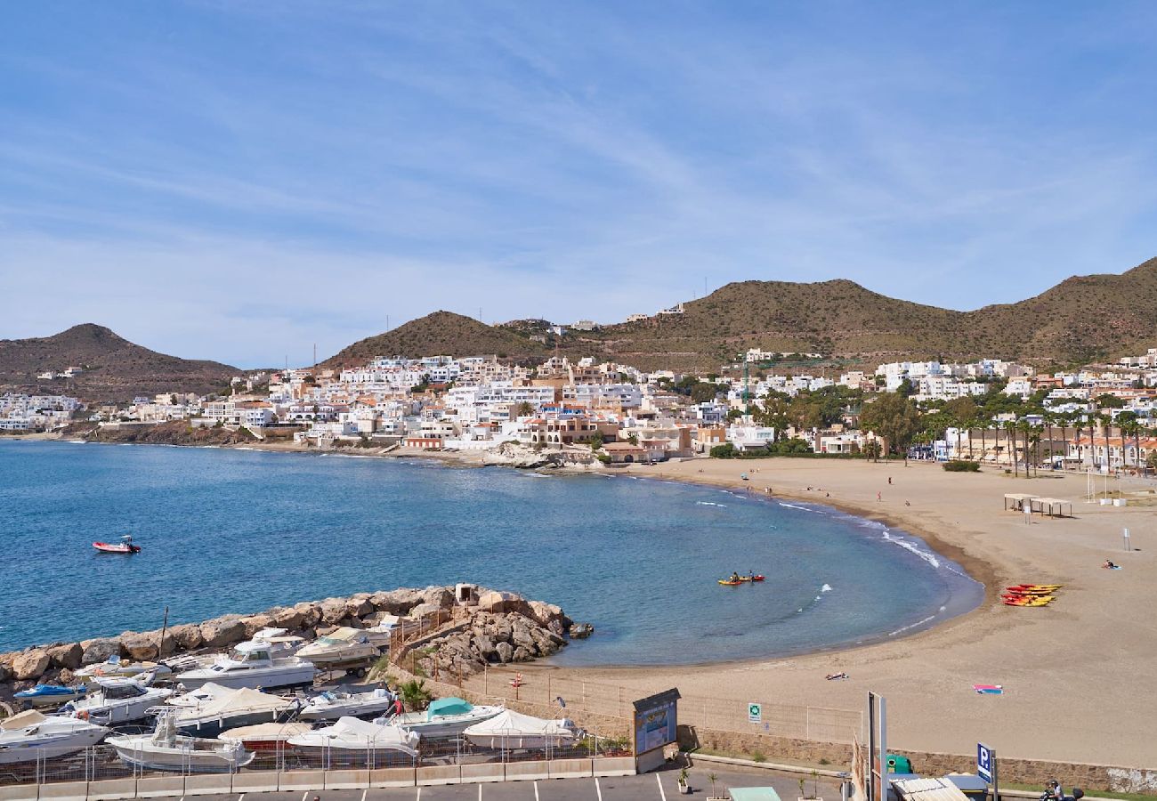 Apartamento en San Jose - Armonía San José