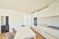 Apartamento en San Jose - Aguarosa