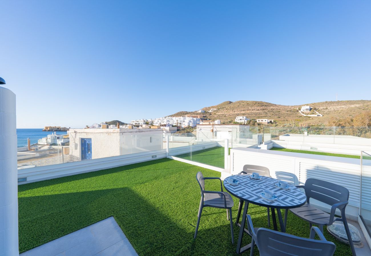 Apartamento en San Jose - Arena San José