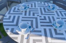 Apartamento en San Jose - Arena San José