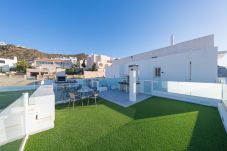 Apartamento en San Jose - Arena San José