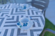 Apartamento en San Jose - Arena San José