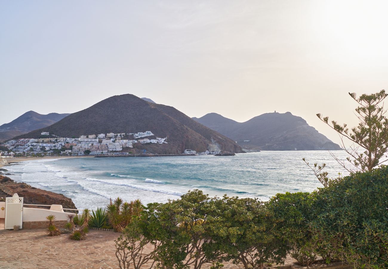 Apartamento en San Jose - Arriate San José