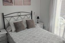 Apartamento en San Jose - Bahía Vista 32