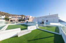 Apartamento en San Jose - Capitán San José