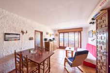 Apartamento en San Jose - Bella Vista