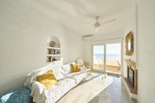 Apartamento en San Jose - El Cabito