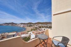 Casa en San Jose - Faro I-3 San José