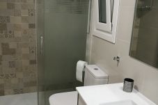 Apartamento en Níjar - Fenoy Bajo