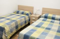 Apartamento en Níjar - Fenoy Bajo