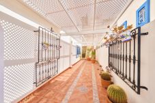 Casa en San Jose - Jaramar San José