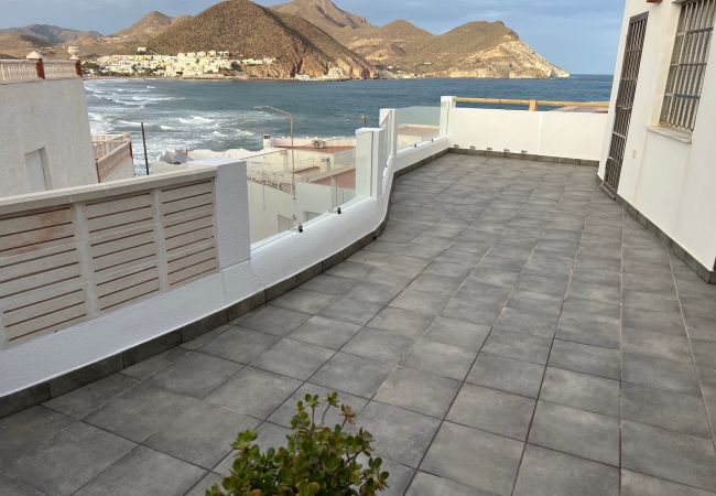 Apartamento en San Jose - Casa Lisa