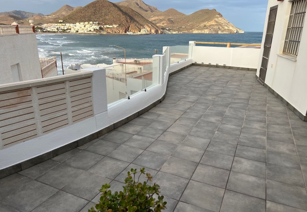 Apartamento en San Jose - Casa Lisa