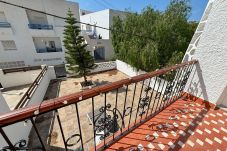 Casa en Níjar - Mahmala Mágica